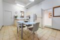 Property photo of 673 Canning Street Carlton North VIC 3054