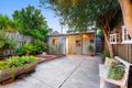 Property photo of 673 Canning Street Carlton North VIC 3054