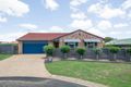 Property photo of 10 Carswell Court Kepnock QLD 4670