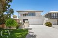 Property photo of 17B Nearwater Way Shelley WA 6148