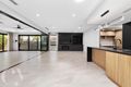 Property photo of 17B Nearwater Way Shelley WA 6148