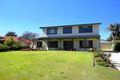 Property photo of 31 Rossmoyne Drive Rossmoyne WA 6148