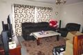 Property photo of 5/74 Boronia Road Boronia VIC 3155