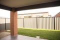Property photo of 55 William Road Carrum Downs VIC 3201