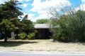 Property photo of 6 Barbrook Way Warnbro WA 6169