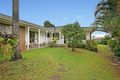 Property photo of 5 Cheryl Court Darling Heights QLD 4350