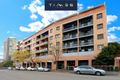 Property photo of 8/39-41 Park Road Hurstville NSW 2220
