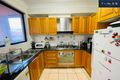 Property photo of 8/39-41 Park Road Hurstville NSW 2220