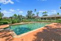 Property photo of 3/16 Amberwood Place Menai NSW 2234