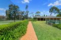 Property photo of 3/16 Amberwood Place Menai NSW 2234