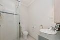Property photo of 32/159-163 Riverside Boulevard Douglas QLD 4814