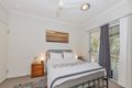 Property photo of 32/159-163 Riverside Boulevard Douglas QLD 4814