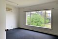 Property photo of 199 Whitehorse Road Blackburn VIC 3130