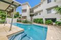Property photo of 32/159-163 Riverside Boulevard Douglas QLD 4814