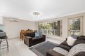 Property photo of 10 Simmonds Street Kings Langley NSW 2147