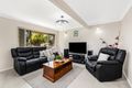 Property photo of 10 Simmonds Street Kings Langley NSW 2147