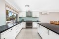 Property photo of 10 Simmonds Street Kings Langley NSW 2147