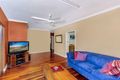 Property photo of 5 Leeds Street Dianella WA 6059