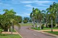 Property photo of 4 Brinkin Terrace Brinkin NT 0810