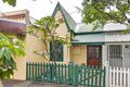Property photo of 1 Victoria Street Erskineville NSW 2043