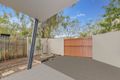 Property photo of 32/159-163 Riverside Boulevard Douglas QLD 4814