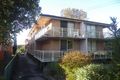Property photo of 16-18 Hampstead Road Auburn NSW 2144