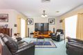 Property photo of 12 Island Drive Torquay VIC 3228