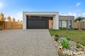 Property photo of 139 Mills Road Warragul VIC 3820