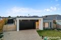 Property photo of 139 Mills Road Warragul VIC 3820