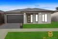 Property photo of 45 Ionica Loop Truganina VIC 3029
