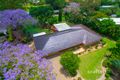 Property photo of 6 Scribner Avenue Forestdale QLD 4118