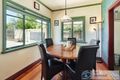 Property photo of 2 Inverness Street Warragul VIC 3820