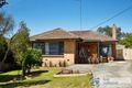 Property photo of 2 Inverness Street Warragul VIC 3820