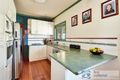 Property photo of 2 Inverness Street Warragul VIC 3820