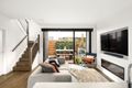 Property photo of 2A Bragge Street Frankston VIC 3199