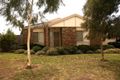 Property photo of 74/12-32 Pecks Road Sydenham VIC 3037