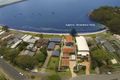 Property photo of 249 Soldiers Point Road Salamander Bay NSW 2317