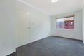 Property photo of 8/76 St Marks Road Randwick NSW 2031