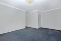 Property photo of 8/76 St Marks Road Randwick NSW 2031