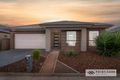 Property photo of 39 Bondi Parade Point Cook VIC 3030