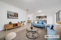 Property photo of 39 Bondi Parade Point Cook VIC 3030