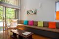 Property photo of 37/57 East Coast Road Point Lookout QLD 4183