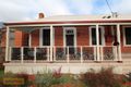 Property photo of 270 Rankin Street Bathurst NSW 2795