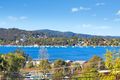 Property photo of 37 Nioka Avenue Point Clare NSW 2250