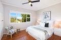 Property photo of 37 Nioka Avenue Point Clare NSW 2250