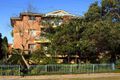 Property photo of 16/42-48 Anzac Parade Kensington NSW 2033