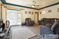 Property photo of 2 Inverness Street Warragul VIC 3820