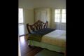 Property photo of 9 Bowra Street Bellingen NSW 2454
