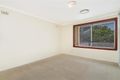Property photo of 20 Kalora Avenue Dee Why NSW 2099