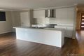 Property photo of 29 Empire Avenue Drouin VIC 3818